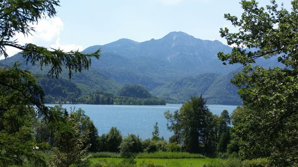 Aparthotel Alpenpark 4*