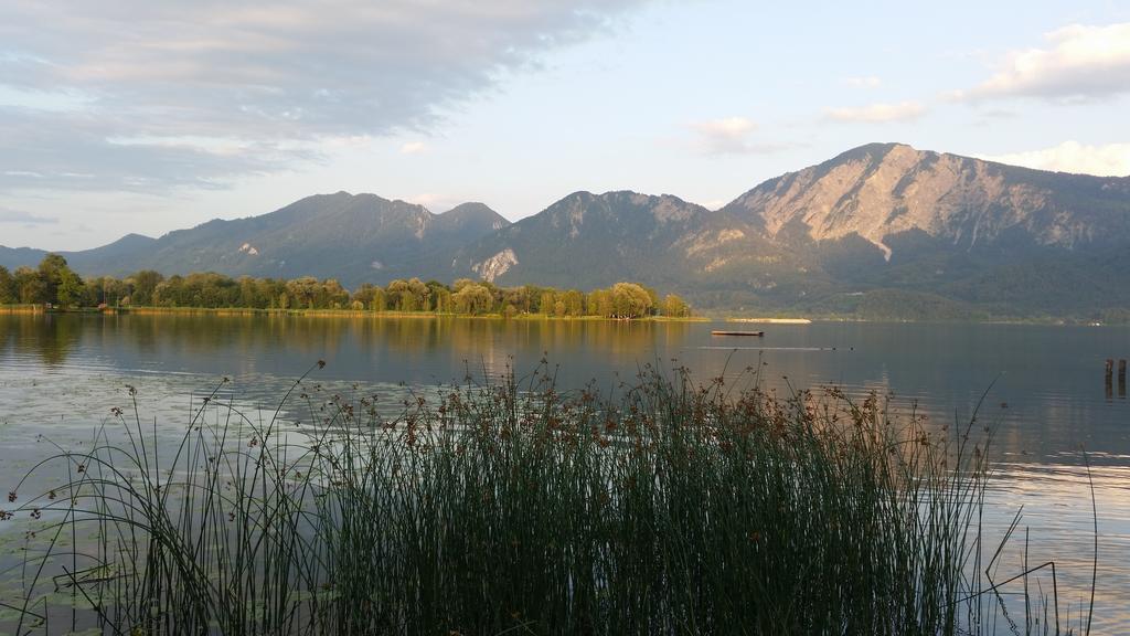 Alpenpark 4*